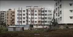 Swastik Dreams