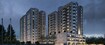 Swastik Hometown Apartment Exteriors