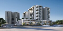 Swastik Hometown