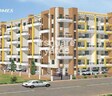 Swastik Pride Homes