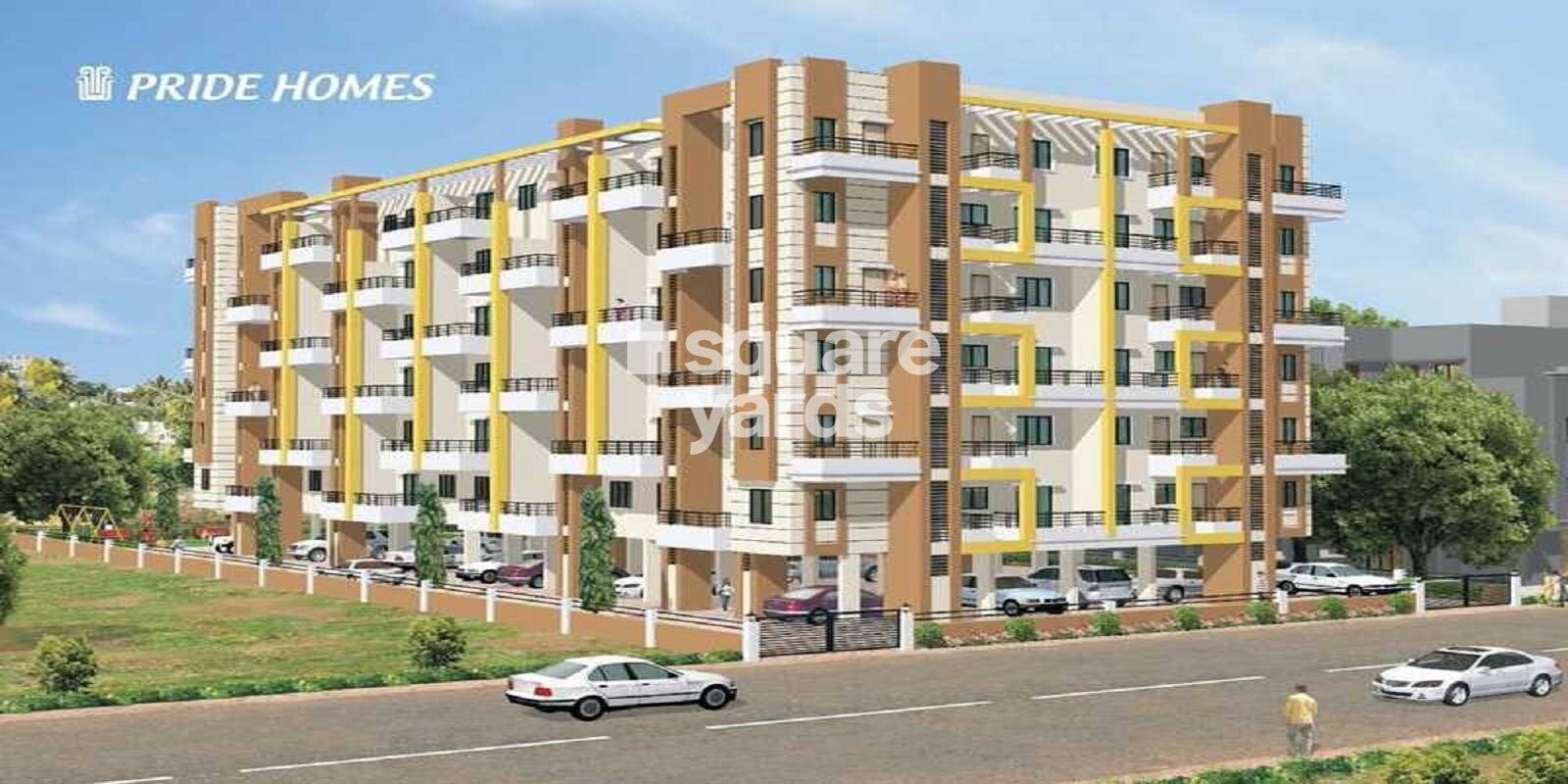 swastik-pride-homes