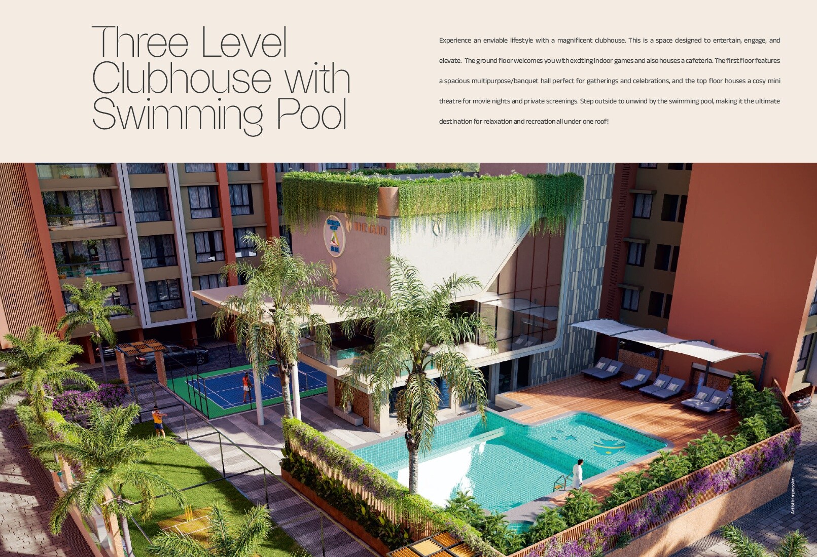 Swastik Prism City Blue Amenities-Features 3