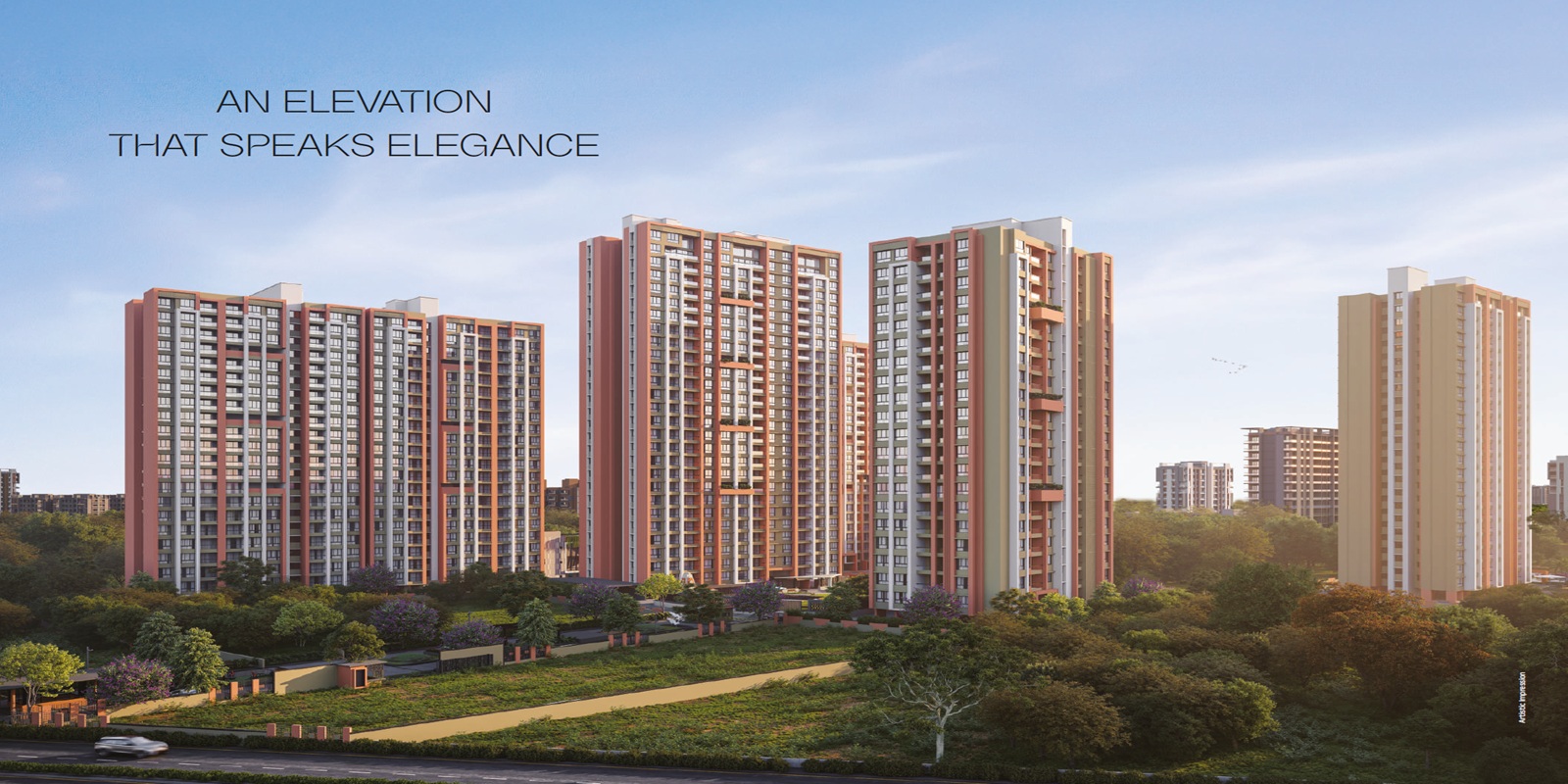 swastik-prism-city-blue