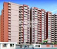 Swastik Prism City