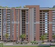 Swastik Prism City Yellow