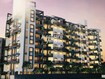 Swastik Sanidhya Residency Tower View