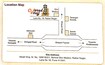 Swastik Varad Viraj Location Image