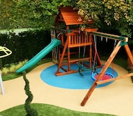 Swayam Vrindavan Galaxy Amenities-Features