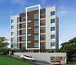 Swayam Vrindavan Galaxy