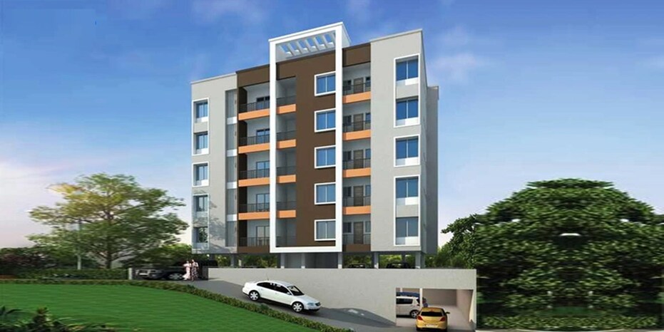 Swayam Vrindavan Galaxy Cover Image