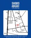 Swojas Advait Location Image