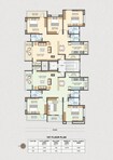 Swojas Avani Floor Plans