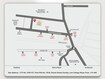 Swojas Avani Location Image