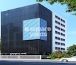 Swojas Capital One