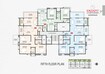Swojas Ekdant Floor Plans