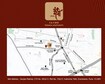 Swojas Maitree Location Image