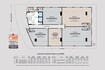 Swojas One Floor Plans
