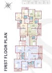 Swojas Shilpa Floor Plans