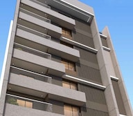 Swojas Shilpa Tower View