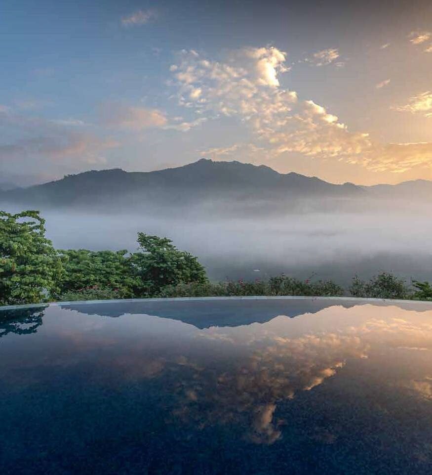 Synergy Satvam Hills