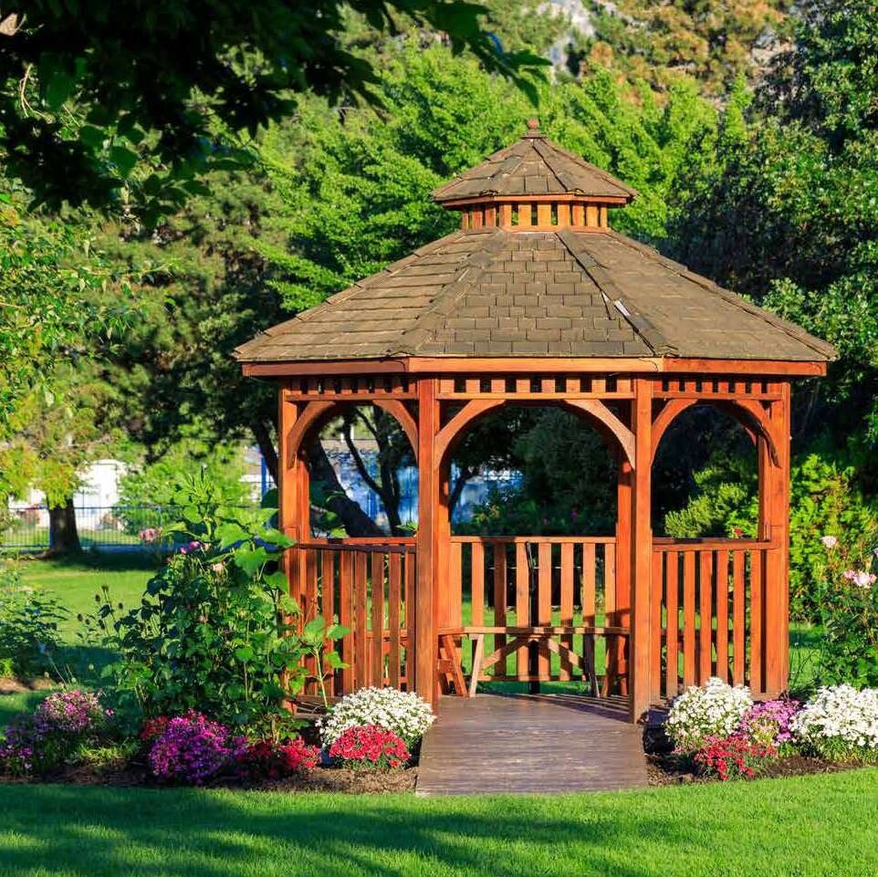 Synergy Satvam Hills