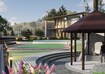 TAB Terra Casa Amenities Features