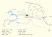 TAB Terra Casa Location Image