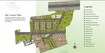 TAB Terra Casa Master Plan Image