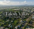 Taksh Villas