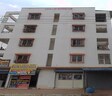 Tanish Mauli Residency