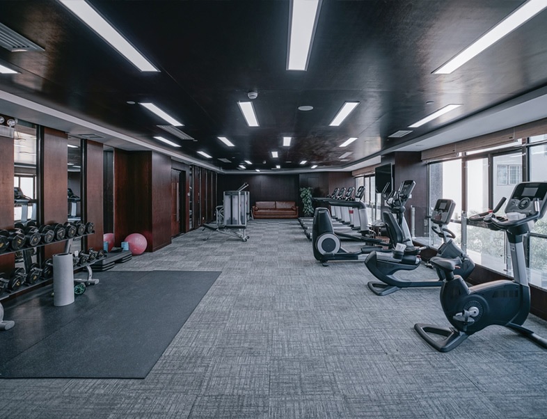 Tanish O2 in Charholi Budruk, Pune @ 34.50 Lac - Floor Plans, Location ...