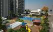 Tanish Orchid Amenities Features