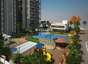 tanish orchid project amenities features1