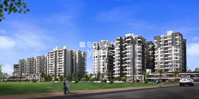 Tanish Orchid Cover Image