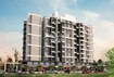 Tanish Orchid Tower View