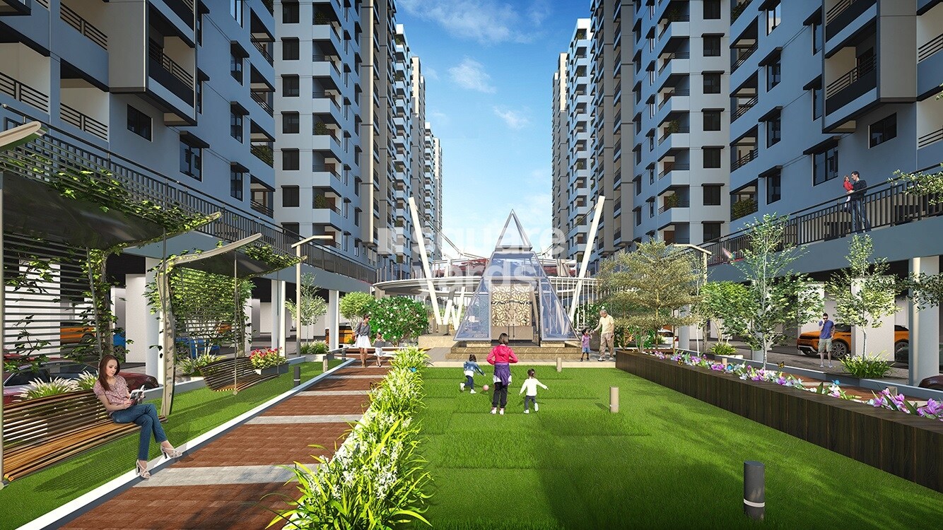 Tanish Park Amenities-Features 4