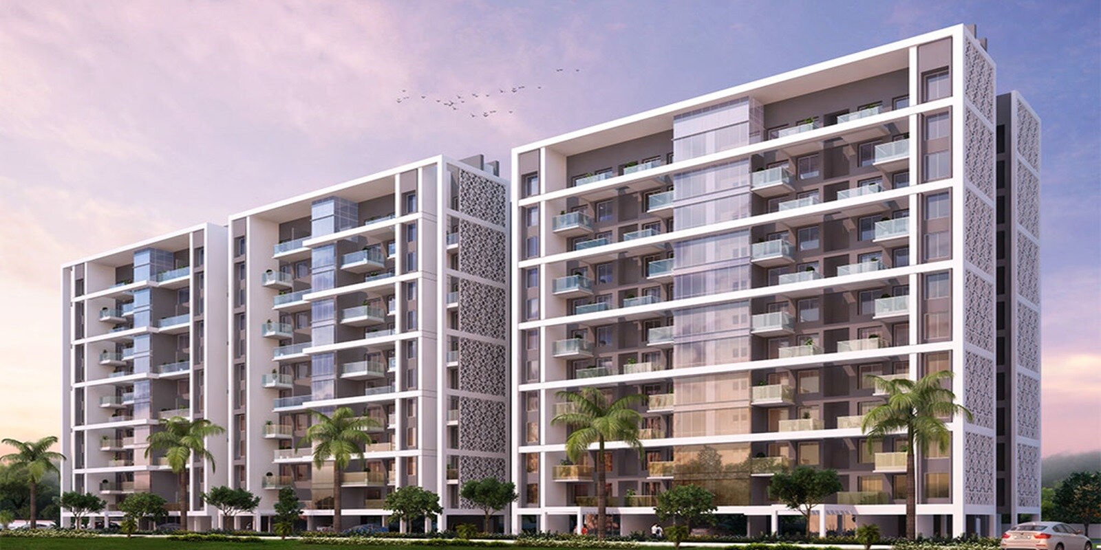 Tanishq Vlasta Cover Image