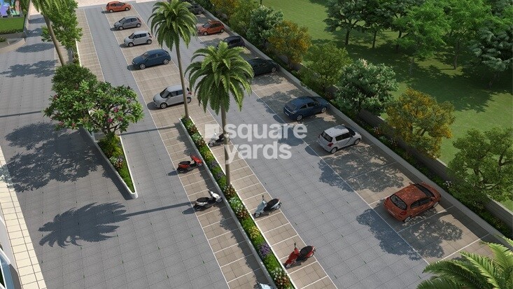 Tara Westbrook Amenities-Features 3