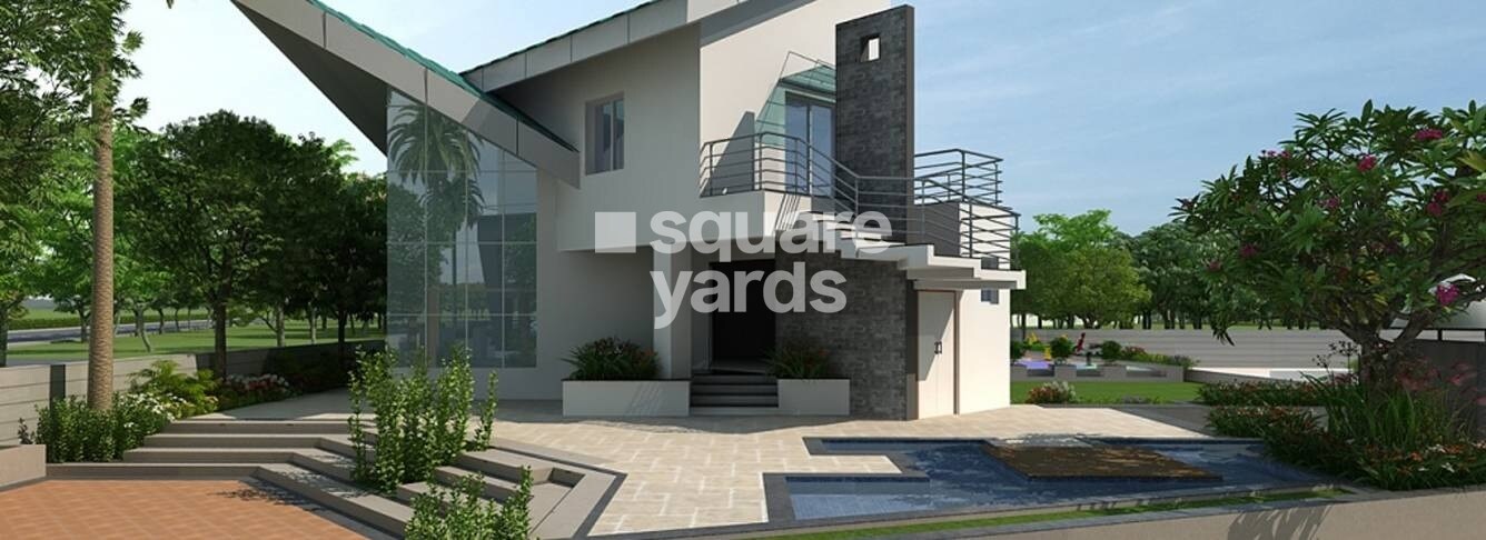 Tara Westbrook Amenities-Features 2