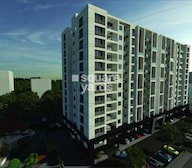 Tara Westbrook Tower View