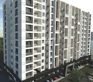 Tara Westbrook Tower View