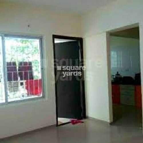 Tarangana Nakshatra Amenities-Features