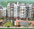 Tarangana Nakshatra
