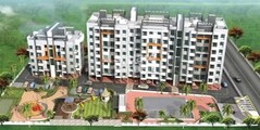 Tarangana Nakshatra
