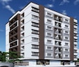 Taras Heights