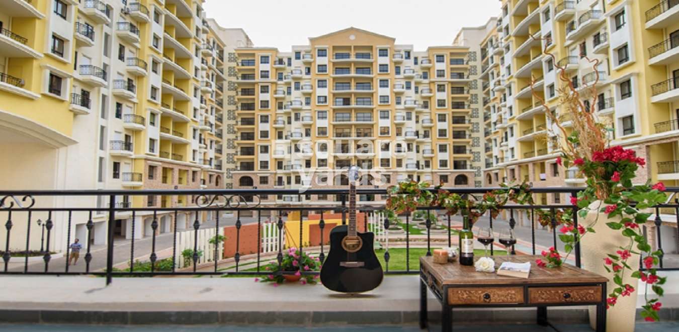 tata la montana phase 3 project amenities features1