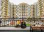 tata la montana phase 3 project amenities features1