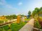 tata la montana phase 3 project amenities features3