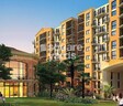 Tata La Montana Phase 3