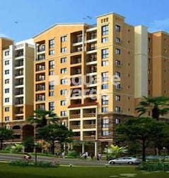 Tata La Montana Phase 3-Sierra Tata La Montana Phase 3-Sierra
